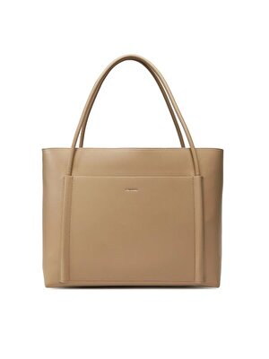 CK LINN LARGE SHOPPER