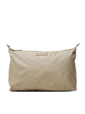 CK LINN LARGE SHOPPER