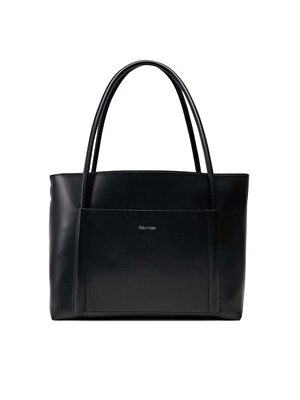 CK LINN MEDIUM SHOPPER