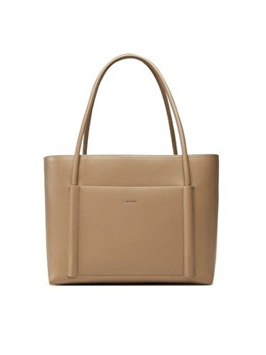 CK LINN MEDIUM SHOPPER
