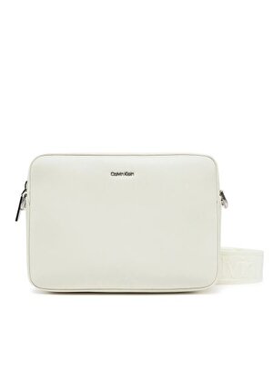 CK MUST SMALL CAMERA BAG