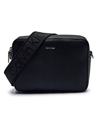 CK MUST SMALL CAMERA BAG