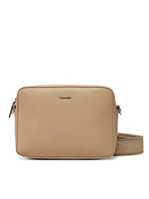 CK MUST SMALL CAMERA BAG