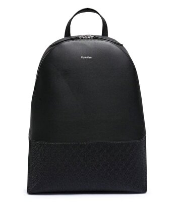 CK MIXMEDIA BACKPACK_MONO