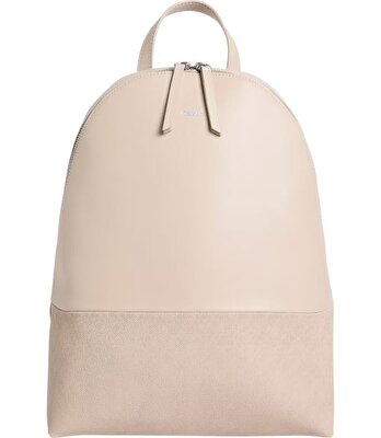 CK MIXMEDIA BACKPACK_MONO