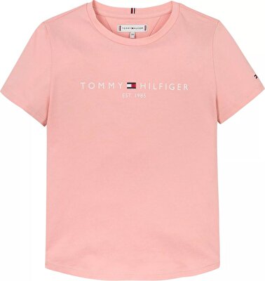 T shirt hilfiger new arrivals