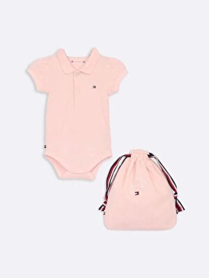 POLO BODY GIFTPACK