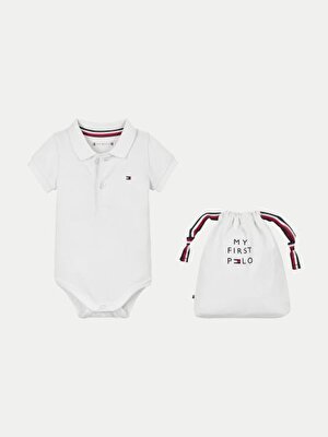 POLO BODY GIFTPACK