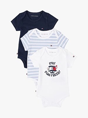 3 PACK BODY SS GIFTBOX