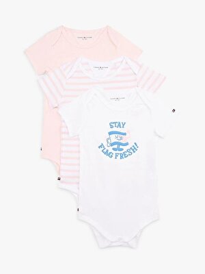 3 PACK BODY SS GIFTBOX