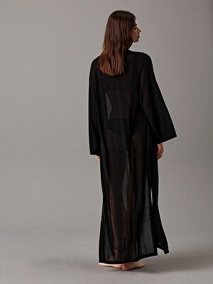KAFTAN