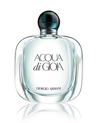 ACQUA DI GIOIA WOMAN 50ml EDP