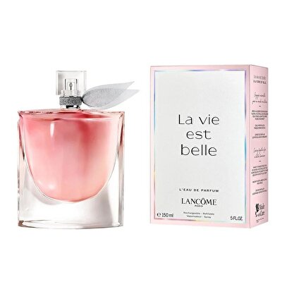 LANCOME LA VIE EST BELLE EDP 150ML