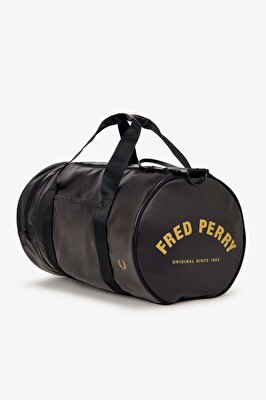 TONAL CLASSIC BARREL BAG