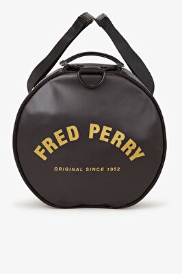 TONAL CLASSIC BARREL BAG