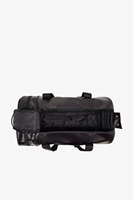 TONAL CLASSIC BARREL BAG