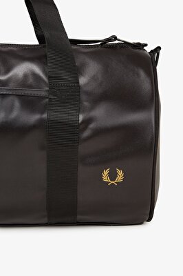 TONAL CLASSIC BARREL BAG