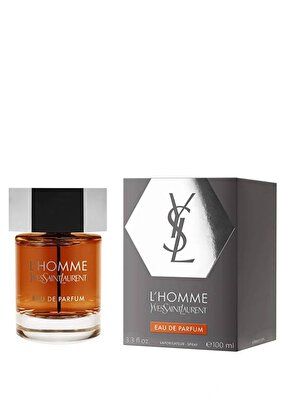 YSL L'HOMME 100ml EDP