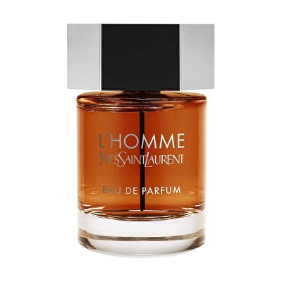 YSL L'HOMME 100ml EDP