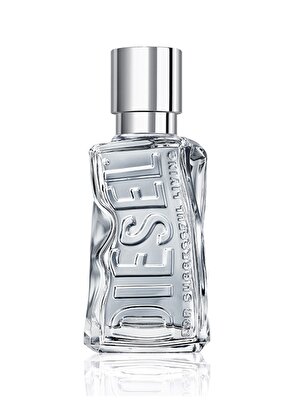 DSL D5 EDT V100ML