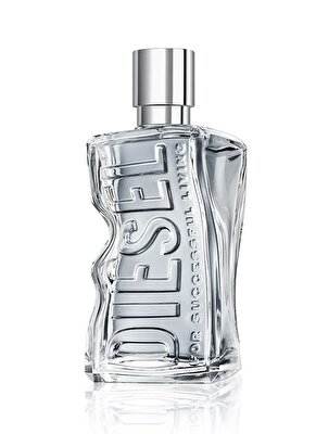 DSL D5 EDT V100ML