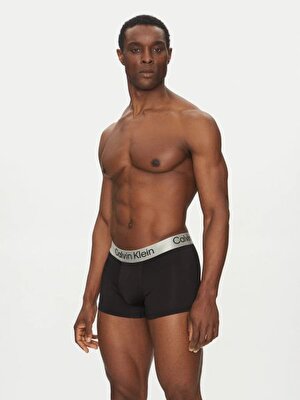 BOXER