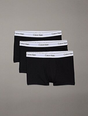 BOXER