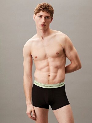 BOXER