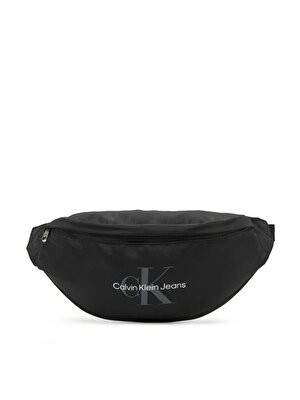 SPORT ESSENTIALS WAISTBAG 38