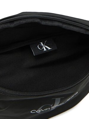 SPORT ESSENTIALS WAISTBAG 38