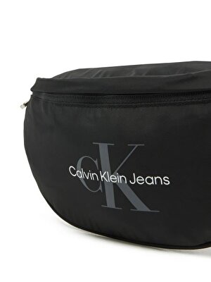 SPORT ESSENTIALS WAISTBAG 38