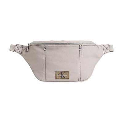 WORKWEAR WAISTBAG 38