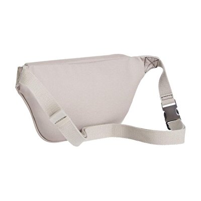 WORKWEAR WAISTBAG 38