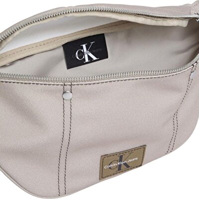 WORKWEAR WAISTBAG 38