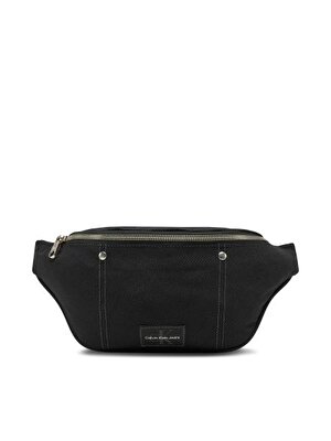 WORKWEAR WAISTBAG 38