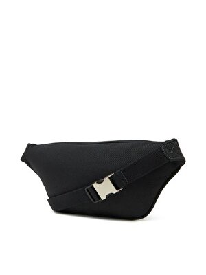 WORKWEAR WAISTBAG 38