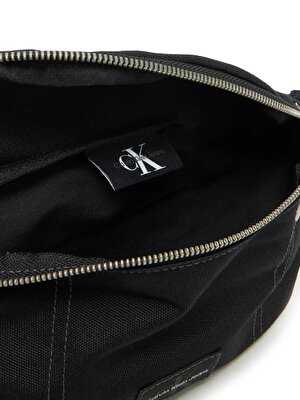 WORKWEAR WAISTBAG 38