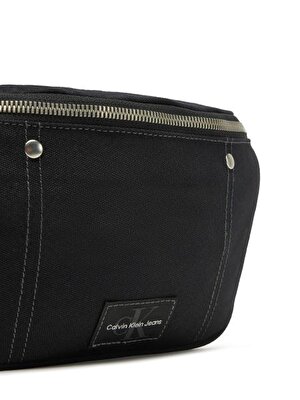 WORKWEAR WAISTBAG 38
