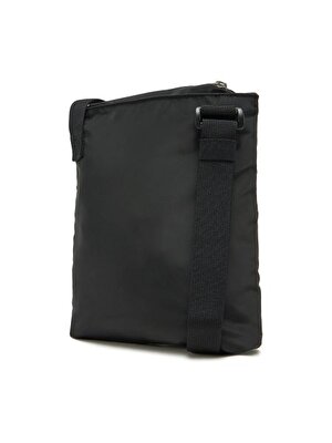SPORT ESSENTIALS FLATPACK 18