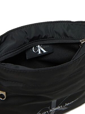 SPORT ESSENTIALS FLATPACK 18