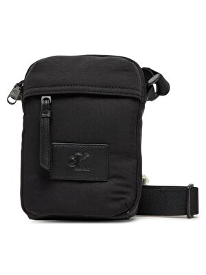 METRO NYLON REPORTER S NY