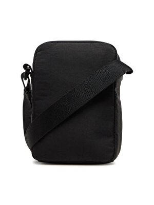 METRO NYLON REPORTER S NY