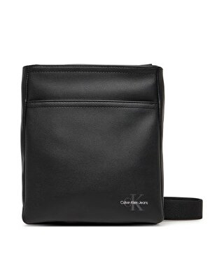 MONO LOGO FLAT PACK 18