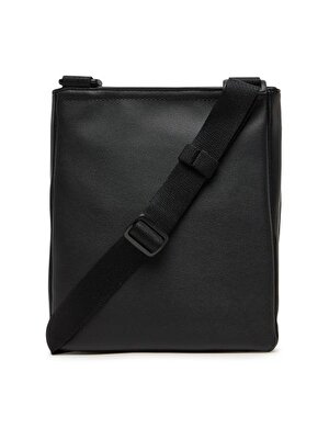 MONO LOGO FLAT PACK 18