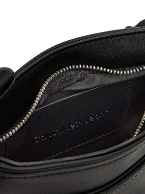 MONO LOGO FLAT PACK 18