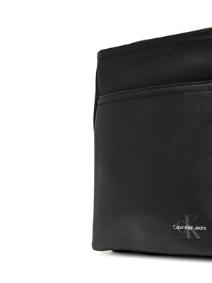 MONO LOGO FLAT PACK 18