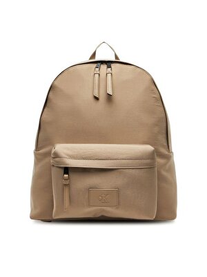 METRO NYLON BACKPACK 43