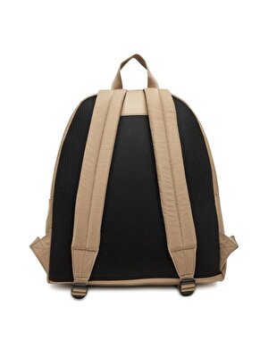 METRO NYLON BACKPACK 43