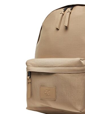 METRO NYLON BACKPACK 43