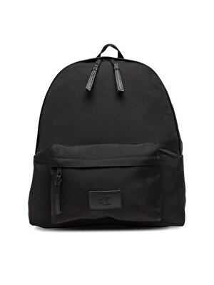 METRO NYLON BACKPACK 43